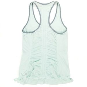 Lululemon RUN ENERGY SL Sleeveless Tech Tank Top 4